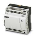  STEP-PS/ 1AC/24DC/4.2 