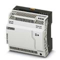  STEP-PS/ 1AC/24DC/3.8/C2LPS 
