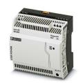 STEP-PS/ 1AC/48DC/2 