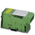  IB IL AO 4/8/U/BP-PAC 