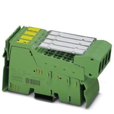  IB IL AO 4/8/U/BP-PAC 