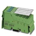  IB IL 24 DI 32/HD-NPN-PAC 