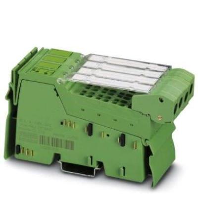  IB IL AI 4/EF-PAC 