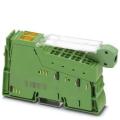  IB IL RS 232-PRO-PAC 