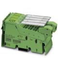  IB IL SGI 2/F-2MBD-PAC 