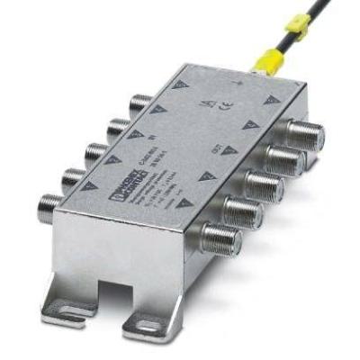  C-SAT-BOX 