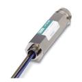  S-PT-1X2-24DC 