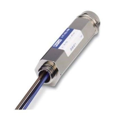  S-PT-1X2-24DC-1/2'' 