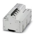  VAL-CP-MCB-3S-350/40/FM 