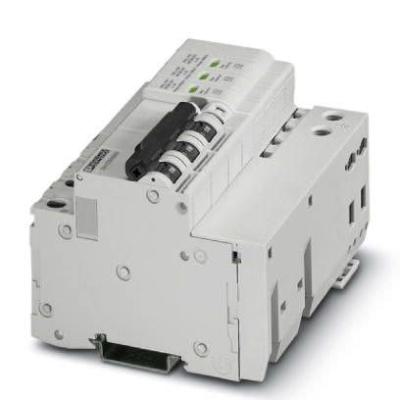  VAL-CP-MCB-3C-350/40/FM 