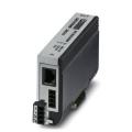  DT-TELE-RJ45 