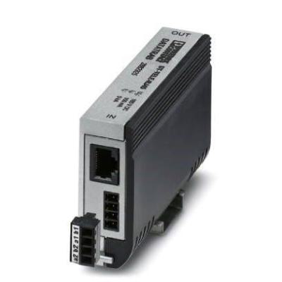  DT-TELE-RJ45 