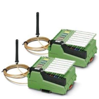 ILB BT ADIO MUX-OMNI 