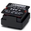  EMD-SL-PS- 24DC 