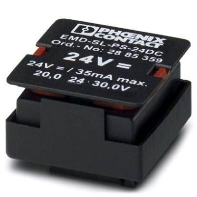  EMD-SL-PS- 24DC 
