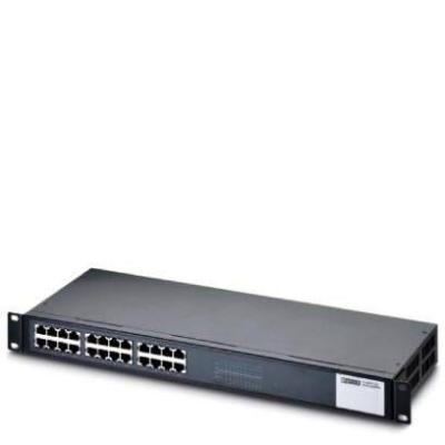  FL SWITCH 1824 