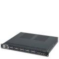  FL SWITCH 4824E-4GC 