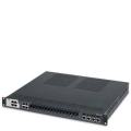  FL SWITCH 4808E-16FX-4GC 