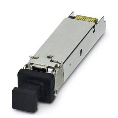  FL SFP FX SM 