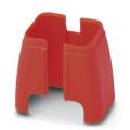  FL PATCH SAFE CLIP 