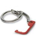  FL PLUG GUARD KEY 