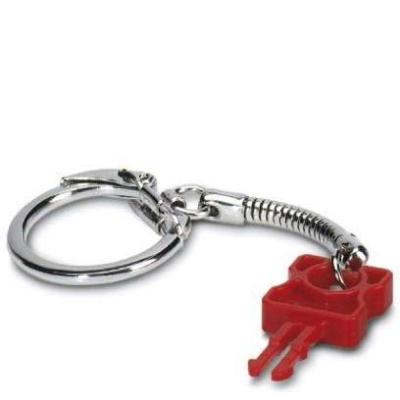  FL PATCH GUARD KEY 