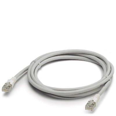  FL CAT6 PATCH 20,0 