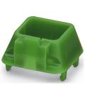  FL PLUG GUARD GN 