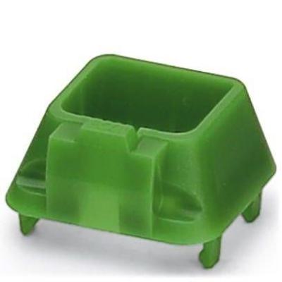  FL PLUG GUARD GN 