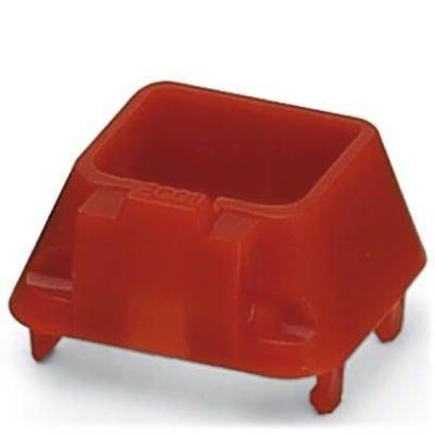  FL PLUG GUARD RD 