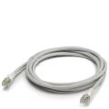  FL CAT6 PATCH 5,0 