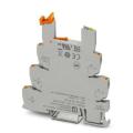  PLC-BPT- 24DC/21RW 