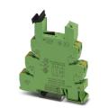  PLC-BPT- 24UC/21-21 