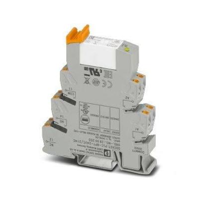  PLC-RPT- 24UC/21HC 