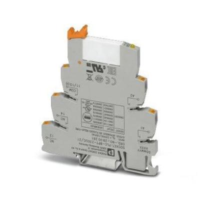  PLC-RPT-230UC/21 