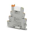  PLC-RPT- 24UC/21AU 