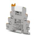  PLC-RPT- 24DC/ 1/ACT 