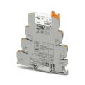 PLC-RPT-120UC/ 1AU/SEN 