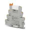 PLC-RPT- 12DC/21AU 