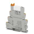  PLC-RPT- 24UC/21/RW 