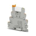  PLC-RPT- 24UC/21AU/RW 