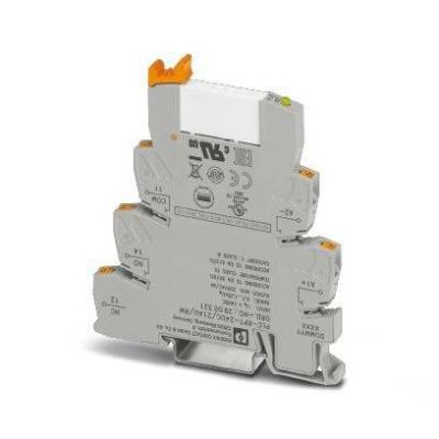  PLC-RPT- 24UC/21AU/RW 