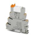  PLC-RPT- 24UC/21HC/RW 