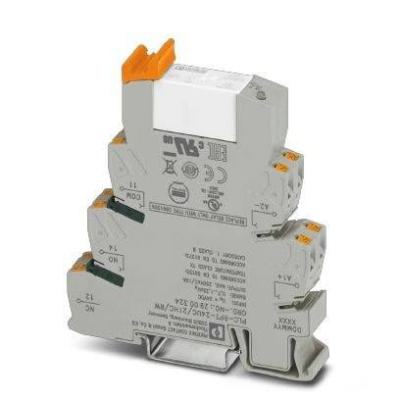  PLC-RPT- 24UC/21HC/RW 