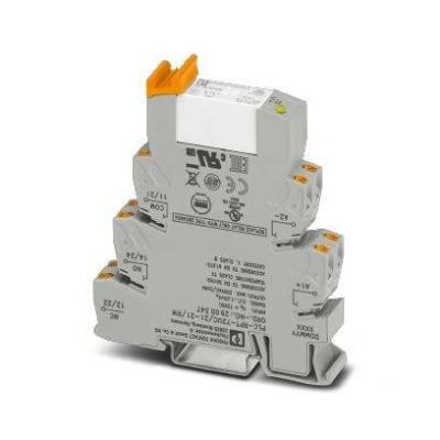  PLC-RPT- 72UC/21-21/RW 