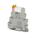  PLC-RPT- 24UC/21-21AU/RW 