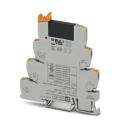  PLC-OPT- 24DC/ 48DC/100 