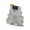  PLC-OPT-120UC/ 48DC/100 
