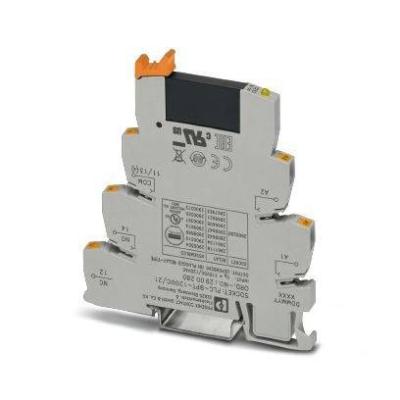  PLC-OPT-120UC/ 48DC/100 