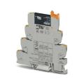  PLC-OPT-230UC/ 48DC/100/SEN 